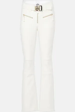 JET SET Pantaloni da sci Tiby