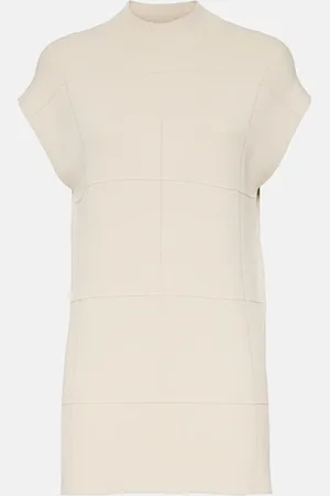 Joseph Gilet in maglia