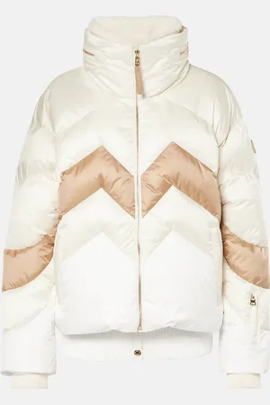 Bogner Giacca da sci Vanja