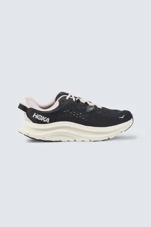 Hoka One One Sneakers Kawana 2