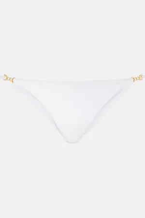 Melissa Odabash Slip bikini Monza a vita bassa