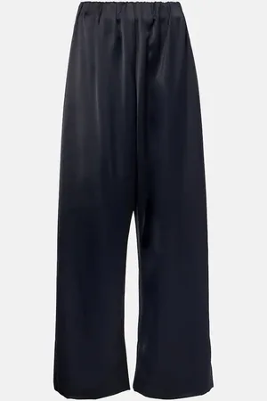 Fforme Pantaloni a gamba larga Dayne