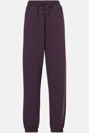 adidas Pantaloni sportivi in pile