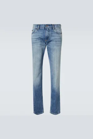 Dolce & Gabbana Jeans skinny