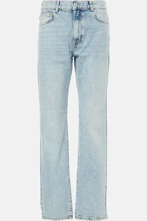AG Jeans Jeans regular Lanzarote