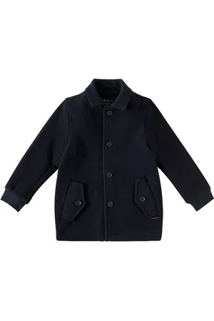 Scotch&Soda Caban