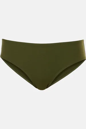 ERES Slip bikini Succès