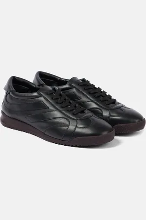 Proenza Schouler Sneakers Pin in pelle