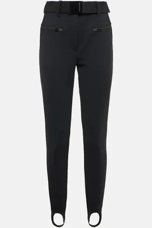 Goldbergh Pantaloni da sci Paris