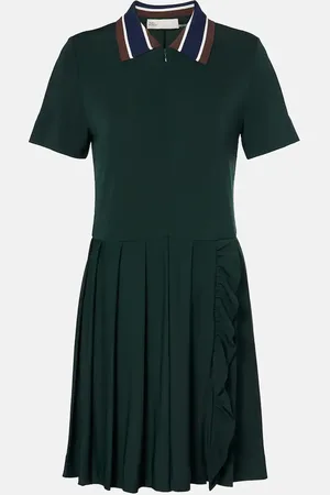 Tory Burch Abito corto da tennis