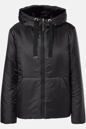 Max Mara Giacca reversibile The Cube Flinn