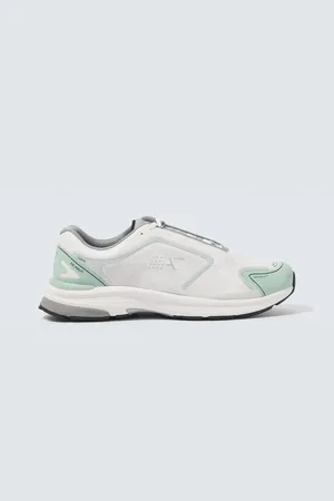 Athletics Footwear Sneakers One Remastered