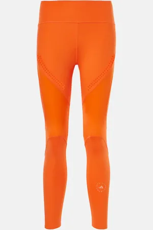adidas Leggings con logo