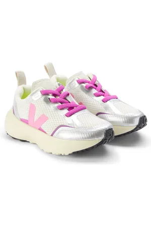 Veja Sneakers Canary