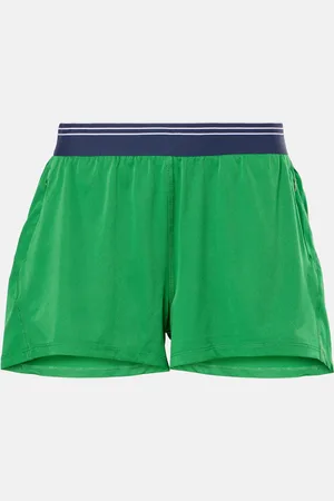 The Upside Shorts da corsa Drifter Lucky Run