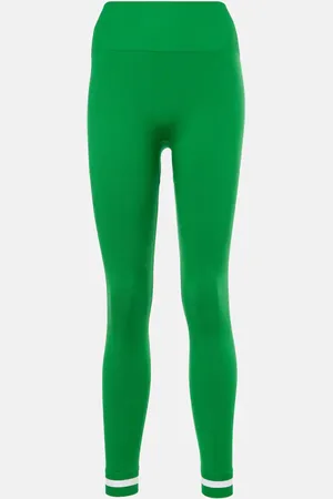 The Upside Leggings a vita alta Form Seamless