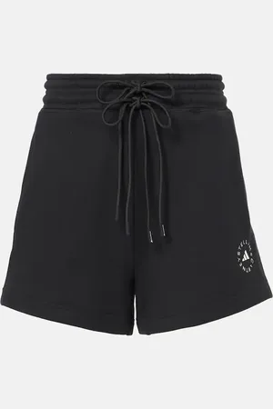 adidas Shorts TrueCasuals in cotone