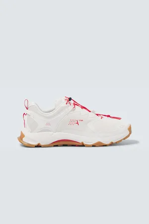 Athletics Footwear Sneakers One Remastered