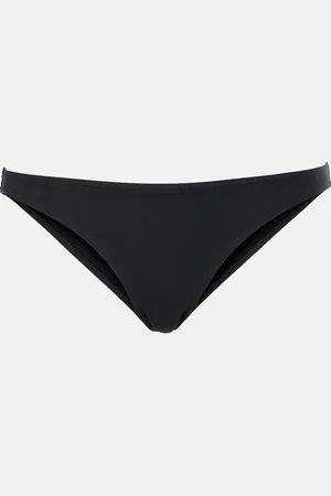ERES Slip bikini Fripon
