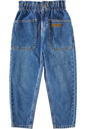 Moschino Jeans regular