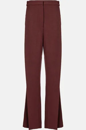 TOVE Pantaloni a gamba larga Gabrielle