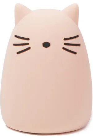 Liewood Baby - Luce notturna Winston in silicone