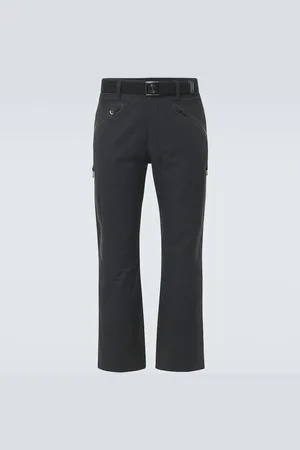 Bogner Pantaloni da sci Tim
