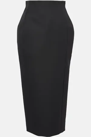 WARDROBE.NYC X RHW - Gonna midi Web