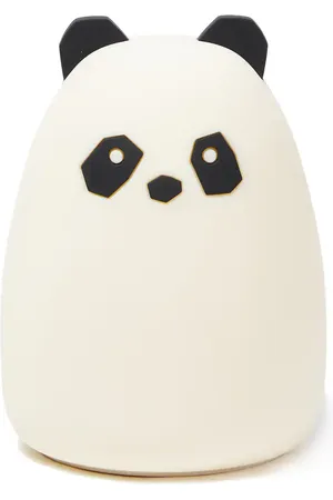 Liewood Baby - Luce notturna Winston in silicone