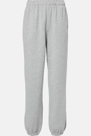 alo Pantaloni sportivi Accolade