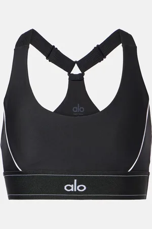 alo Top sportivo Airlift Suit Up