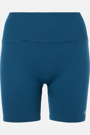 alo Shorts Favorite