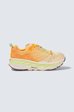Hoka One One Sneakers Stinson EVO OG