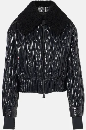 Moncler Giacca da sci Epuyen