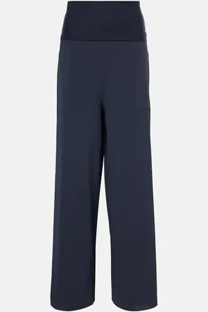 ERES Jumpsuit Dao senza spalline
