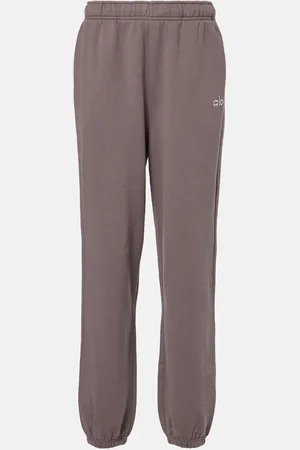 alo Pantaloni sportivi Accolade