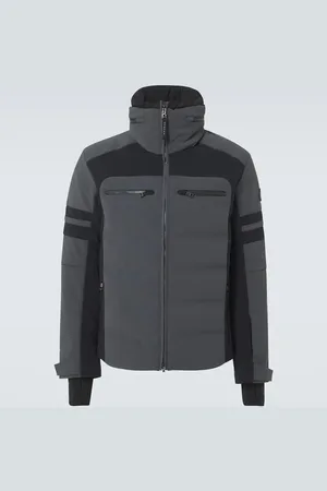 Bogner Giacca da sci Minho