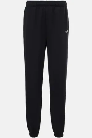 alo Pantaloni sportivi Accolade