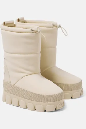 Goldbergh Stivali doposcì Snowy