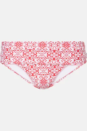Melissa Odabash Slip bikini Brussels