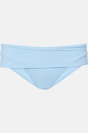Melissa Odabash Slip bikini Brussels