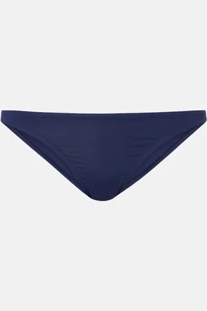Melissa Odabash Slip bikini Alba