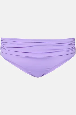 Melissa Odabash Slip bikini Bel Air
