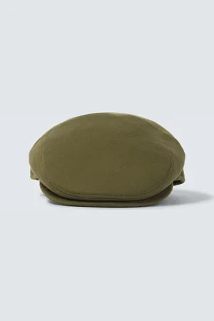 Borsalino Cappello in lana