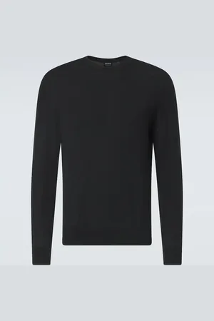 Ermenegildo Zegna Pullover in lana