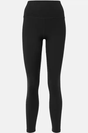 Varley Leggings FreeSoft a vita alta