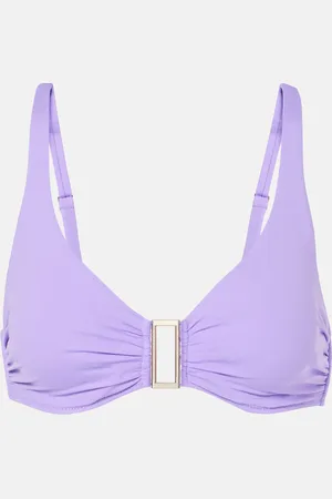 Melissa Odabash Top bikini Bel Air
