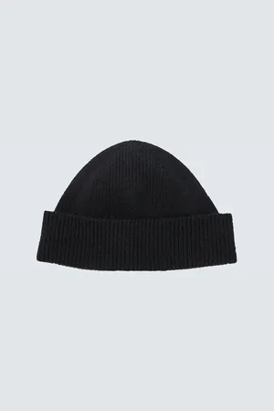 Ermenegildo Zegna Berretto in cashmere
