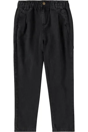 Rylee + Cru Jeans regular Zander