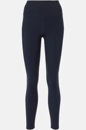 Varley Leggings Shape a vita alta